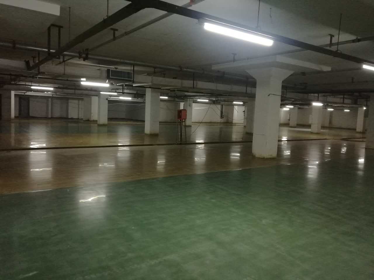 02.jpg