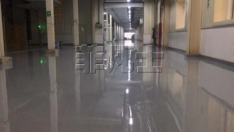 冬季/低温能施工固化剂吗？